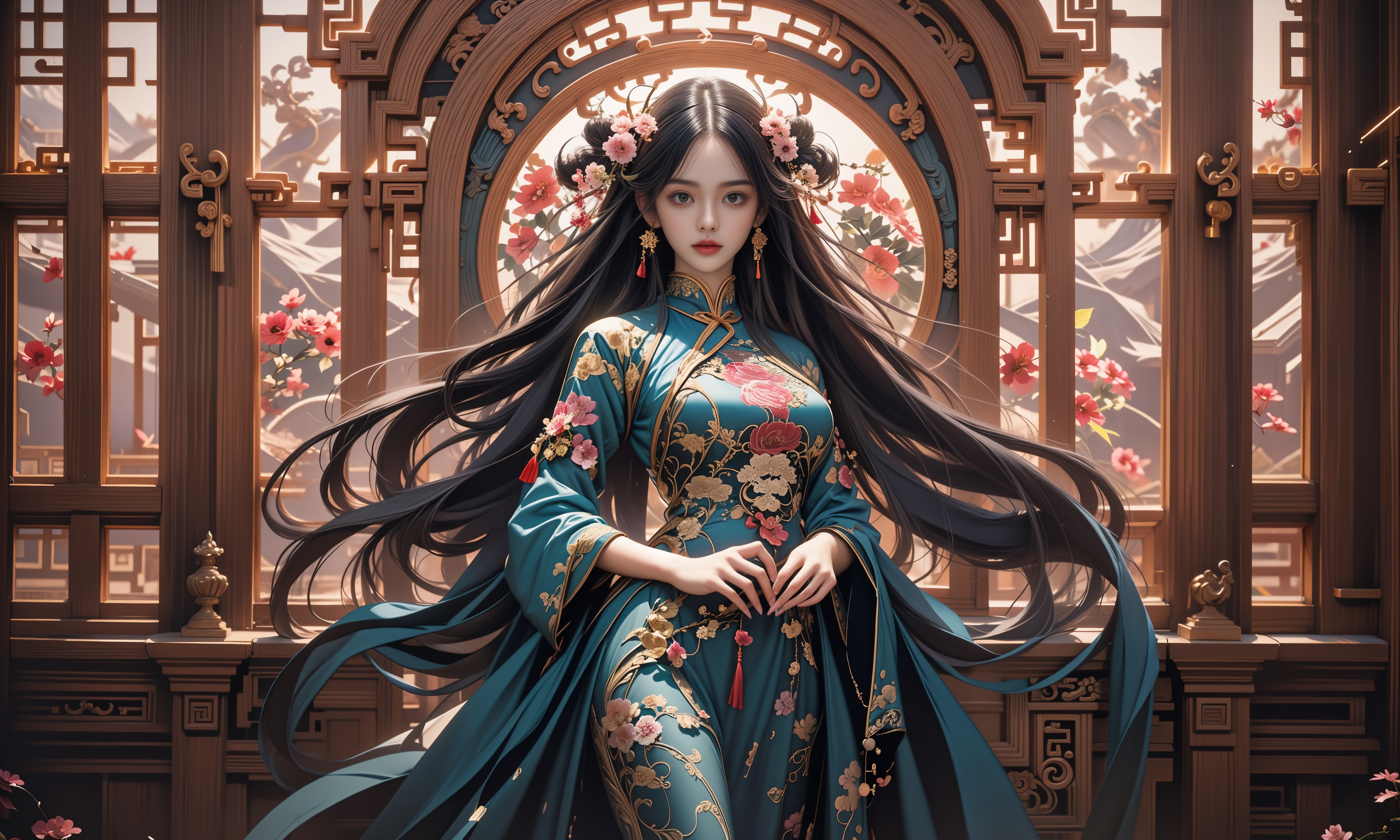 91精品人人妻人人-中文在线观看亚洲-最近2019免费中文字幕8-久久精品国产720国产精|关键词4}-国产日韩av二区三区-亚洲欧美精品动漫-午夜福利十八禁视频|从“参与者”到“赋能者” 中国如何重塑全球产业链？